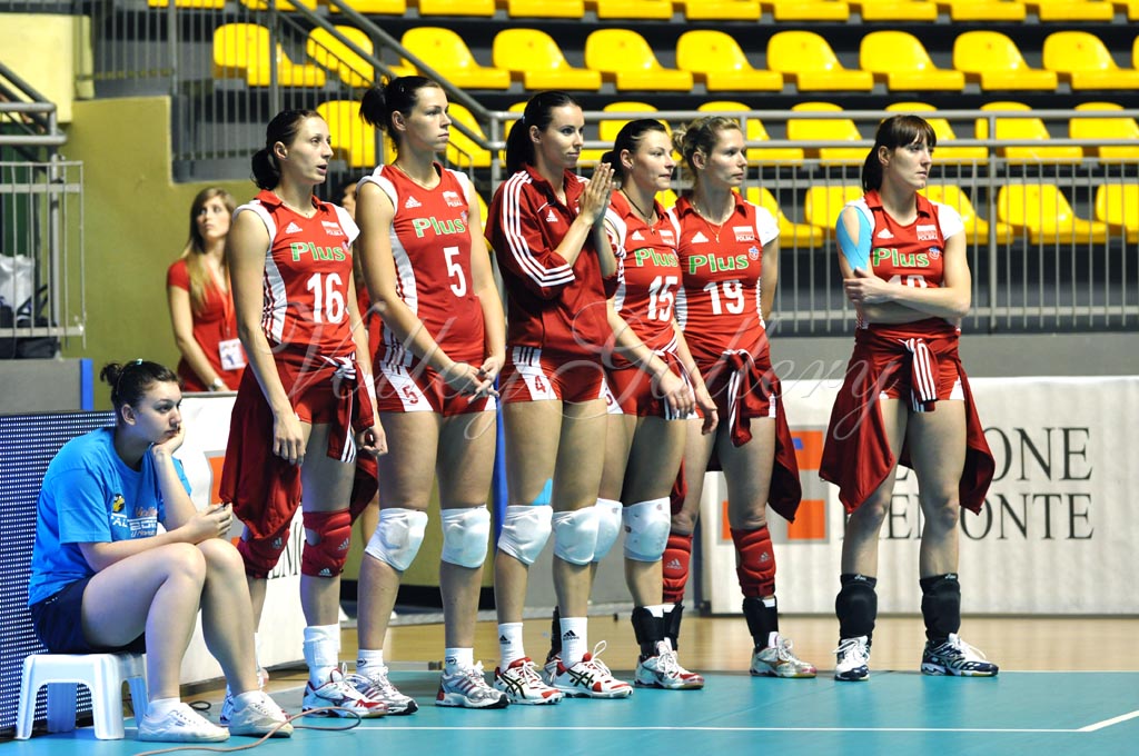 Polonia Giappone (16)